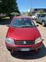 Fiat Punto 5p 1.2 natural power - thumbnail 1