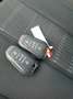 Peugeot 308 1.6 BlueHDi Allure STT 88gr. Grau - thumbnail 13