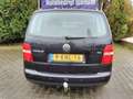 Volkswagen Touran 1.4 TSI Trendline Cruise & Climate control, Trekha Zwart - thumbnail 10