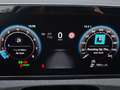 Volkswagen Tiguan 1.5 eTSI DSG*NAVI*AHK*KAM*SHZ*LED*ASG*IDA Grau - thumbnail 12
