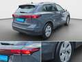 Volkswagen Tiguan 1.5 eTSI DSG*NAVI*AHK*KAM*SHZ*LED*ASG*IDA Grau - thumbnail 24