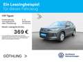 Volkswagen Tiguan 1.5 eTSI DSG*NAVI*AHK*KAM*SHZ*LED*ASG*IDA Grau - thumbnail 2
