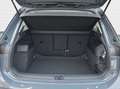 Volkswagen Tiguan 1.5 eTSI DSG*NAVI*AHK*KAM*SHZ*LED*ASG*IDA Grau - thumbnail 13