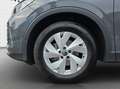 Volkswagen Tiguan 1.5 eTSI DSG*NAVI*AHK*KAM*SHZ*LED*ASG*IDA Grau - thumbnail 14