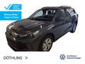 Volkswagen Tiguan 1.5 eTSI DSG*NAVI*AHK*KAM*SHZ*LED*ASG*IDA Grau - thumbnail 1