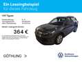 Volkswagen Tiguan 1.5 eTSI DSG*NAVI*AHK*KAM*SHZ*LED*ASG*IDA Grau - thumbnail 2