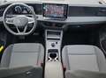 Volkswagen Tiguan 1.5 eTSI DSG*NAVI*AHK*KAM*SHZ*LED*ASG*IDA Grau - thumbnail 7