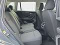 Volkswagen Tiguan 1.5 eTSI DSG*NAVI*AHK*KAM*SHZ*LED*ASG*IDA Grau - thumbnail 16