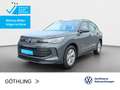 Volkswagen Tiguan 1.5 eTSI DSG*NAVI*AHK*KAM*SHZ*LED*ASG*IDA Grau - thumbnail 1