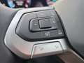 Volkswagen Tiguan 1.5 eTSI DSG*NAVI*AHK*KAM*SHZ*LED*ASG*IDA Grau - thumbnail 21