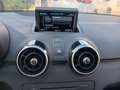 Audi A1 ambition PANORAM 69TKM!  XENON SHZ SERV NEU Weiß - thumbnail 19