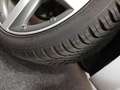 Audi A1 ambition PANORAM 69TKM!  XENON SHZ SERV NEU Weiß - thumbnail 24
