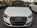 Audi A1 ambition PANORAM 69TKM!  XENON SHZ SERV NEU Weiß - thumbnail 9