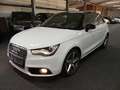 Audi A1 ambition PANORAM 69TKM!  XENON SHZ SERV NEU Weiß - thumbnail 5