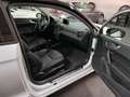Audi A1 ambition PANORAM 69TKM!  XENON SHZ SERV NEU Weiß - thumbnail 16