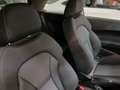Audi A1 ambition PANORAM 69TKM!  XENON SHZ SERV NEU Weiß - thumbnail 23