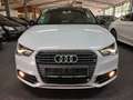 Audi A1 ambition PANORAM 69TKM!  XENON SHZ SERV NEU Weiß - thumbnail 10