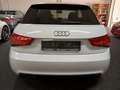 Audi A1 ambition PANORAM 69TKM!  XENON SHZ SERV NEU Weiß - thumbnail 8