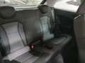 Audi A1 ambition PANORAM 69TKM!  XENON SHZ SERV NEU Weiß - thumbnail 21