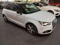 Audi A1 ambition PANORAM 69TKM!  XENON SHZ SERV NEU Weiß - thumbnail 6
