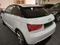 Audi A1 ambition PANORAM 69TKM!  XENON SHZ SERV NEU Weiß - thumbnail 11
