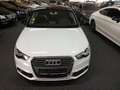 Audi A1 ambition PANORAM 69TKM!  XENON SHZ SERV NEU Weiß - thumbnail 3
