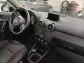Audi A1 ambition PANORAM 69TKM!  XENON SHZ SERV NEU Weiß - thumbnail 22
