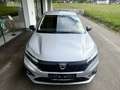 Dacia Sandero Essential SCe 65 Silber - thumbnail 6