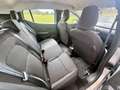 Dacia Sandero Essential SCe 65 Silber - thumbnail 11