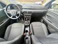 Dacia Sandero Essential SCe 65 Silber - thumbnail 9
