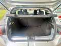 Dacia Sandero Essential SCe 65 Silber - thumbnail 10