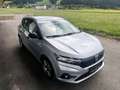 Dacia Sandero Essential SCe 65 Silber - thumbnail 5