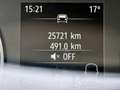 Dacia Sandero Essential SCe 65 Silber - thumbnail 13