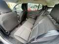 Dacia Sandero Essential SCe 65 Silber - thumbnail 8