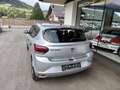 Dacia Sandero Essential SCe 65 Silber - thumbnail 3