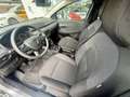 Dacia Sandero Essential SCe 65 Silber - thumbnail 7