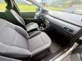 Dacia Sandero Essential SCe 65 Silber - thumbnail 12