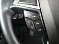 Ford Mondeo 2.0 Hybrid Titanium,el.Klappe,LED Weiß - thumbnail 8