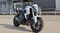 Honda CB 1000 R - thumbnail 1