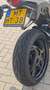 Honda CB 1000 R - thumbnail 5