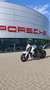 Honda CB 1000 R - thumbnail 4