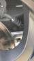 Honda CB 1000 R - thumbnail 2