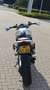 Honda CB 1000 R - thumbnail 3