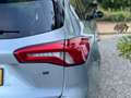 Ford Focus Wagon 1.0 EcoBoost Hybrid Titanium X Business|Bomv Grijs - thumbnail 12