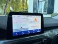 Ford Focus Wagon 1.0 EcoBoost Hybrid Titanium X Business|Bomv Grijs - thumbnail 16