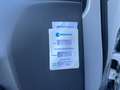 Ford Focus Wagon 1.0 EcoBoost Hybrid Titanium X Business|Bomv Grijs - thumbnail 22