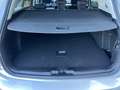 Ford Focus Wagon 1.0 EcoBoost Hybrid Titanium X Business|Bomv Grijs - thumbnail 25