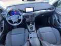 Ford Focus Wagon 1.0 EcoBoost Hybrid Titanium X Business|Bomv Grijs - thumbnail 9