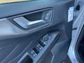 Ford Focus Wagon 1.0 EcoBoost Hybrid Titanium X Business|Bomv Grijs - thumbnail 21