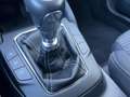 Ford Focus Wagon 1.0 EcoBoost Hybrid Titanium X Business|Bomv Grijs - thumbnail 14